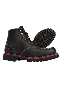 BOTA WORKER HARDY
