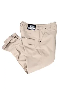 CALÇA KAKI SOHO COLOURS