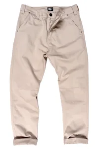 CALÇA KAKI SOHO COLOURS