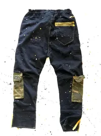 CALÇA JOGGER ED.LTDA | STUDIO55