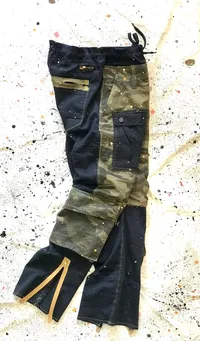 CALÇA JOGGER ED.LTDA | STUDIO55