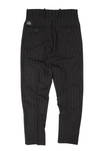 CALÇA ALFAIATARIA RISCA DE GIZ