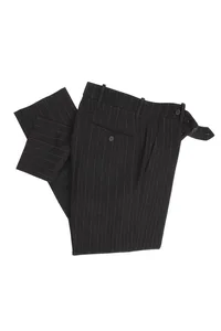 CALÇA ALFAIATARIA RISCA DE GIZ