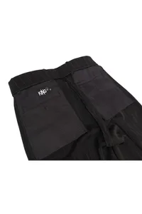 CALÇA ALFAIATARIA RISCA DE GIZ