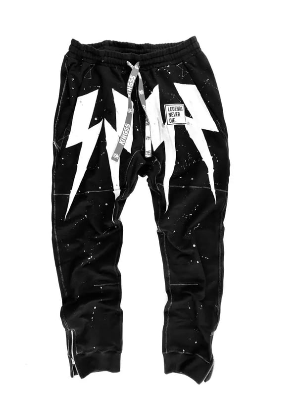 CALÇA ED. LTDA | STUDIO55