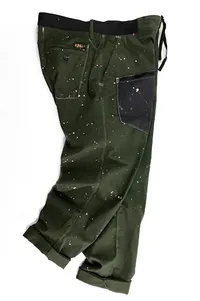 CALÇA ED. LTDA | STUDIO55