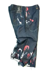 CALÇA ED. LTDA | STUDIO55