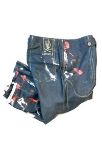CALÇA ED. LTDA | STUDIO55