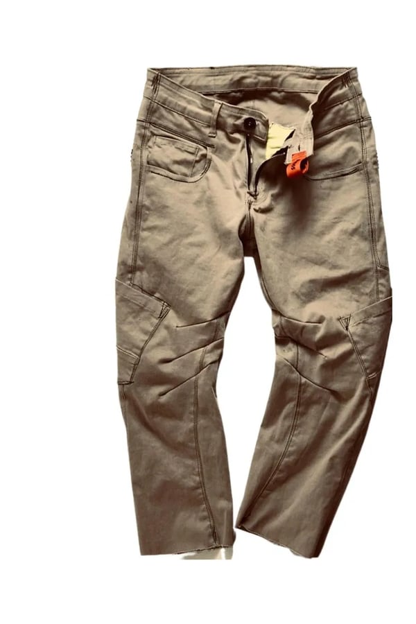 CALÇA ED. LTDA | STUDIO55