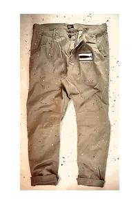 CALÇA ED. LTDA | STUDIO55