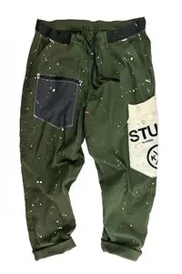 CALÇA ED. LTDA | STUDIO55