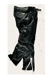 CALÇA ED. LTDA | STUDIO55