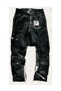 CALÇA ED. LTDA | STUDIO55