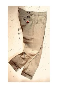 CALÇA ED. LTDA | STUDIO55