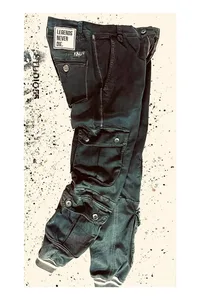 CALÇA ED. LTDA | STUDIO55