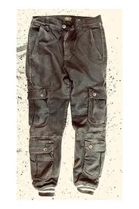 CALÇA ED. LTDA | STUDIO55