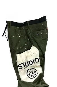 CALÇA ED. LTDA | STUDIO55