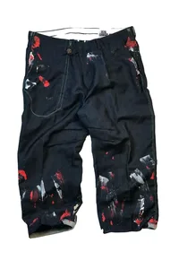 CALÇA ED. LTDA | STUDIO55
