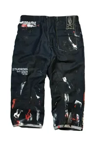 CALÇA ED. LTDA | STUDIO55