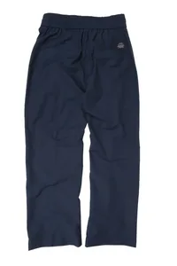 CALÇA JOGGER TECHNO MARINHO