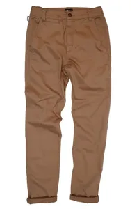CALÇA KAKI CICLISTA