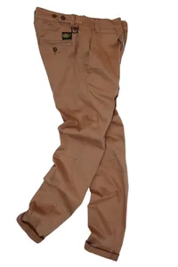CALÇA KAKI CICLISTA