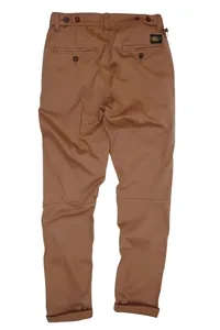 CALÇA KAKI CICLISTA