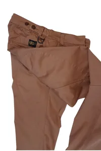 CALÇA KAKI CICLISTA