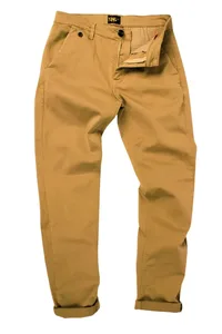 CALÇA KAKI COVEN COLOURS