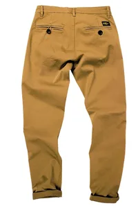 CALÇA KAKI COVEN COLOURS