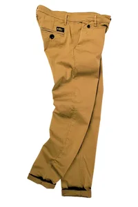 CALÇA KAKI COVEN COLOURS