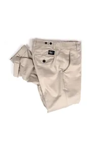 CALÇA PORTLAND AREIA