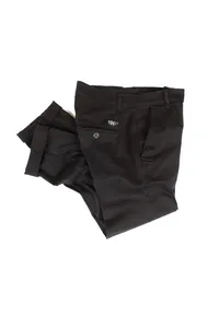 CALÇA PRETA COVEN COLOURS
