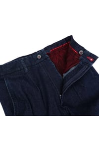 CALÇA SAMURAI JEANS