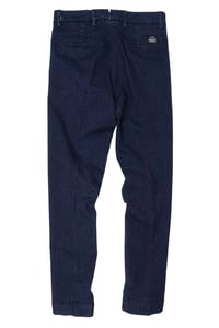 CALÇA SAMURAI JEANS