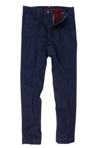 CALÇA SAMURAI JEANS