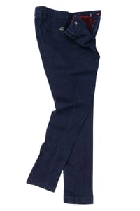 CALÇA SAMURAI JEANS
