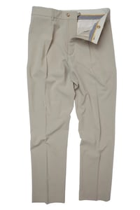 CALÇA SAMURAI LIGHT AREIA