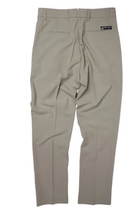CALÇA SAMURAI LIGHT AREIA