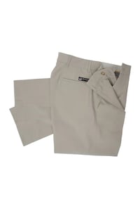 CALÇA SAMURAI LIGHT AREIA