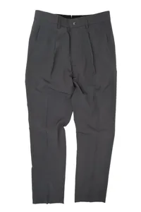 CALÇA SAMURAI LIGHT GRAFITE