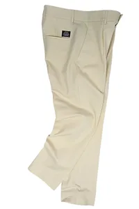CALÇA SARJA AREIA SAMURAI