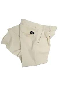 CALÇA SARJA AREIA SAMURAI