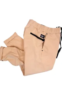 CALÇA SARJA CRU BRONX