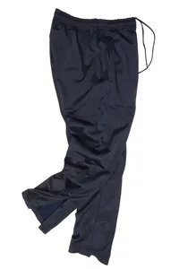 CALÇA SPORTS AZUL MARINHO