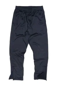 CALÇA SPORTS AZUL MARINHO