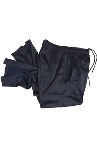 CALÇA SPORTS AZUL MARINHO