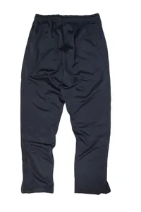 CALÇA SPORTS AZUL MARINHO