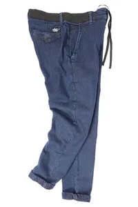 CALÇA SPOT SPRINT JEANS