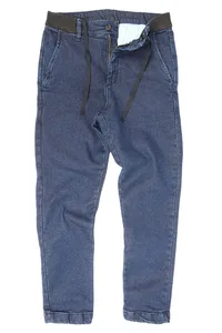 CALÇA SPOT SPRINT JEANS